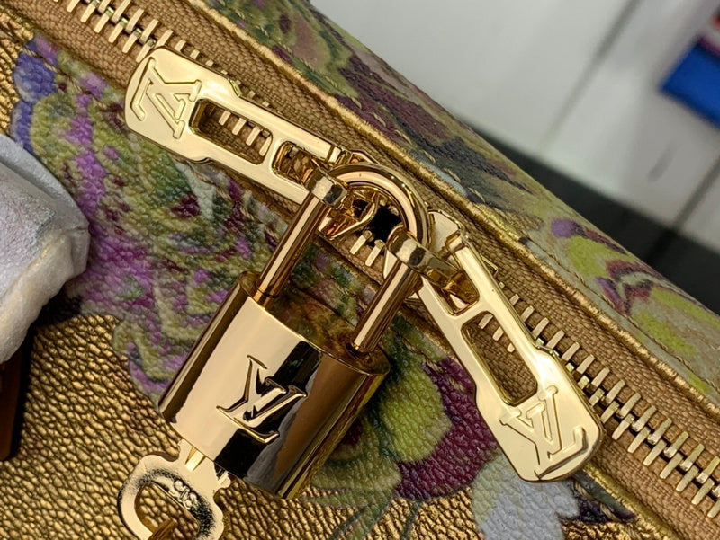 Fashion Lu-Vi bags - 3499