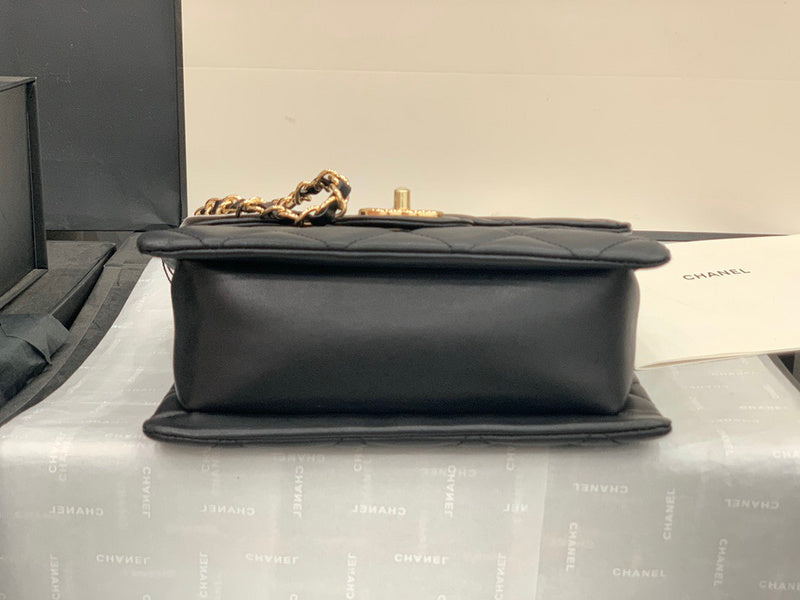 Glami- Glami- Glami- Bag - 018