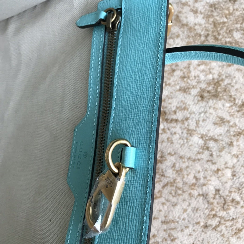 Satchel Bags - GCI Bags - 1189