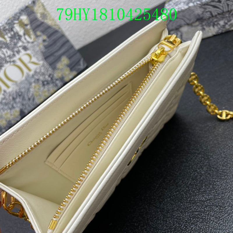 Glami - DOR Bags - 1701