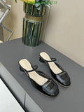 SAMCC - DOR Women Shoes - 1953