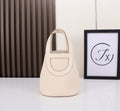 Glamy - HMS Bags - 922