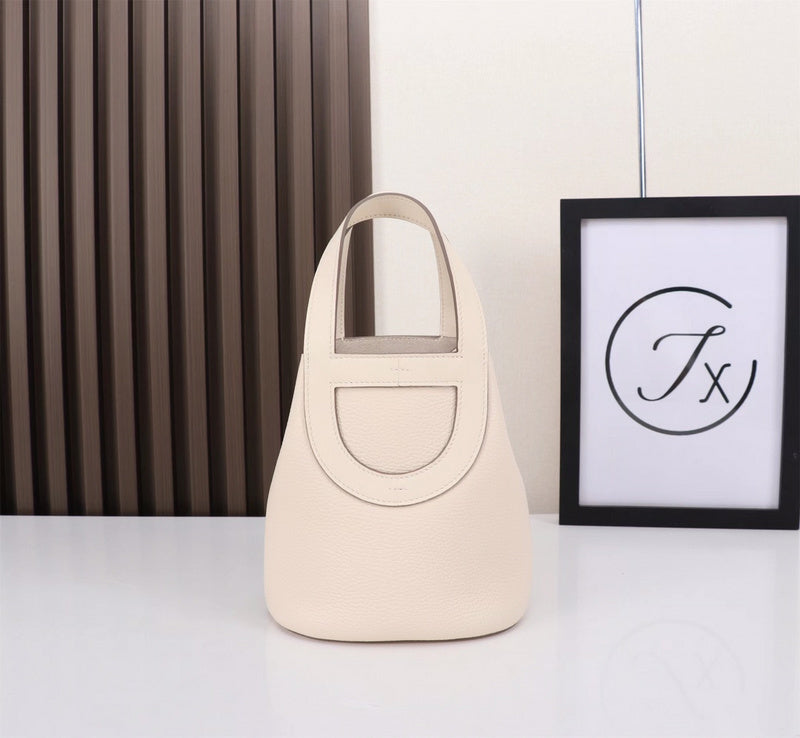 Glamy - HMS Bags - 922