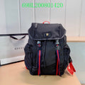 Glami Fashion - GCI Bags - 11447