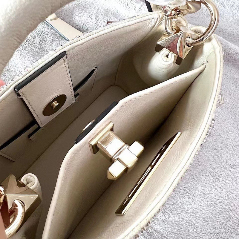 Glami Fashion - VLN Bags - 392