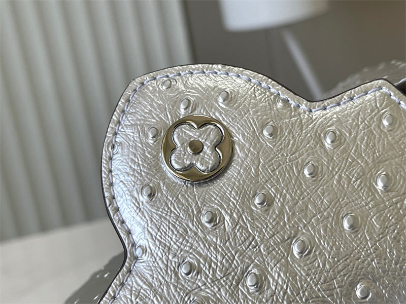 Glami - LOV Bags - 471