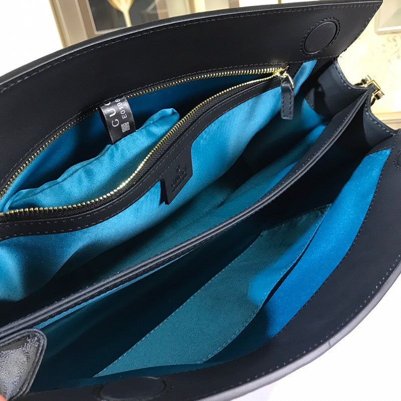 Glami-i Guki Lady Bags - 1360