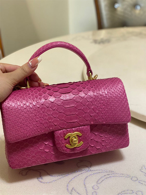 Glami- - CHL Bags - 557