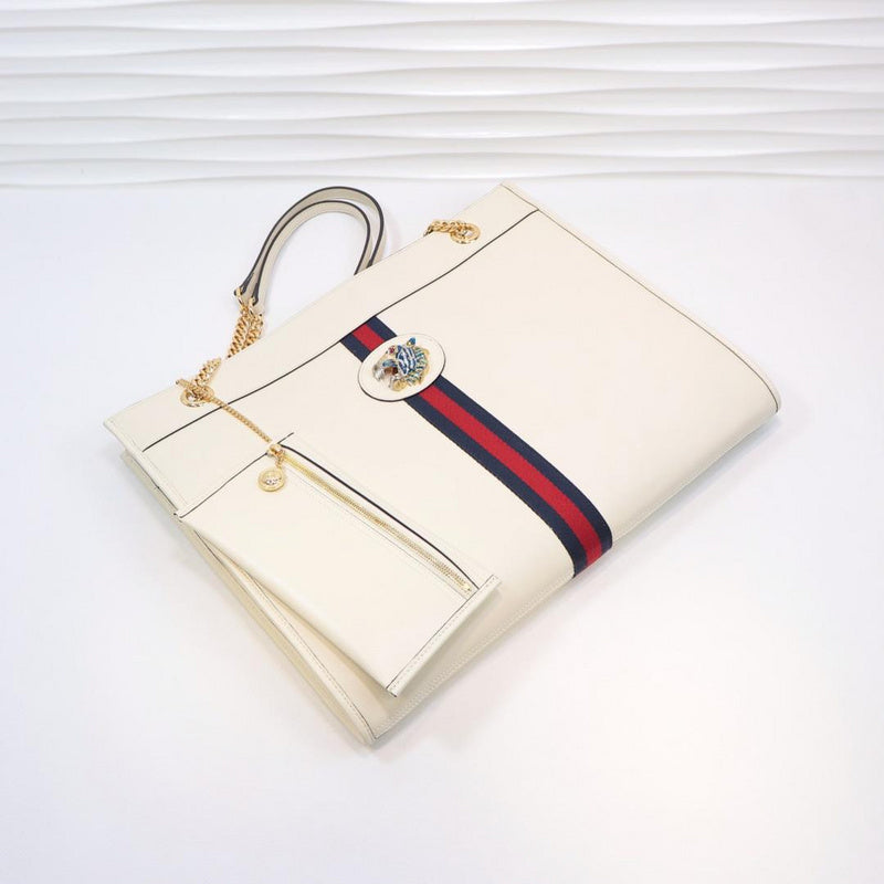 GlamI - GCI Bags - 953