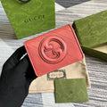 Glami - Glami Bags - 164