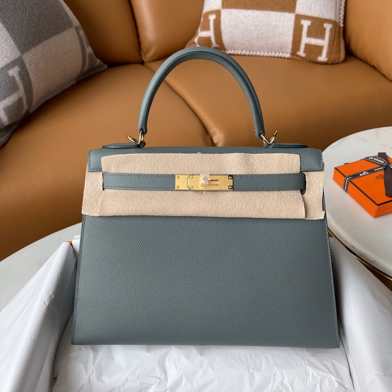 Glami - HMS Bags - 2252