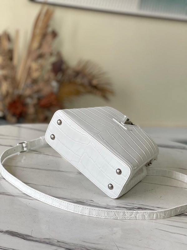 Fashion Lu-Vi bags - 5353