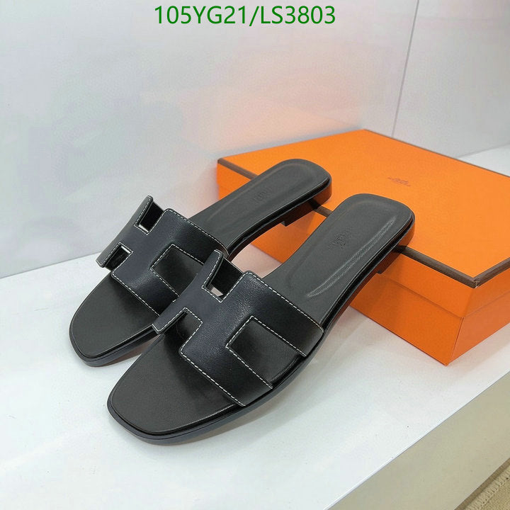SAMC - HMS Women Shoes - 503