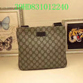 Glami Fashion - GCI Bags - 11141