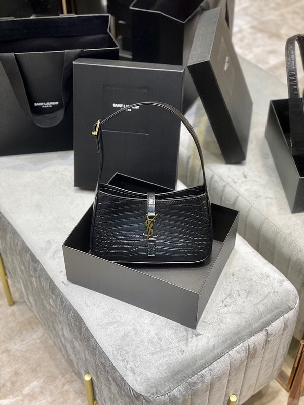 Glami- Glami- - SLY Bags - 1574