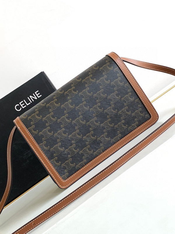 Glami- Glami- - CLE Bags - 103