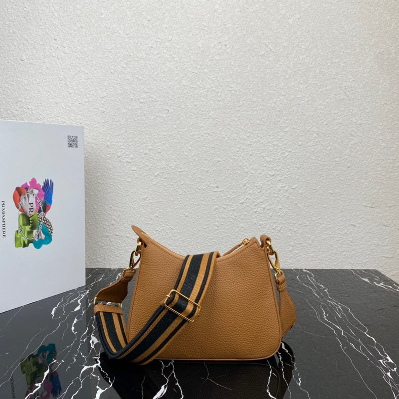 Glamy - PD Bags - 225