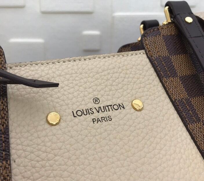 Glamy - LOV Bags - 3030