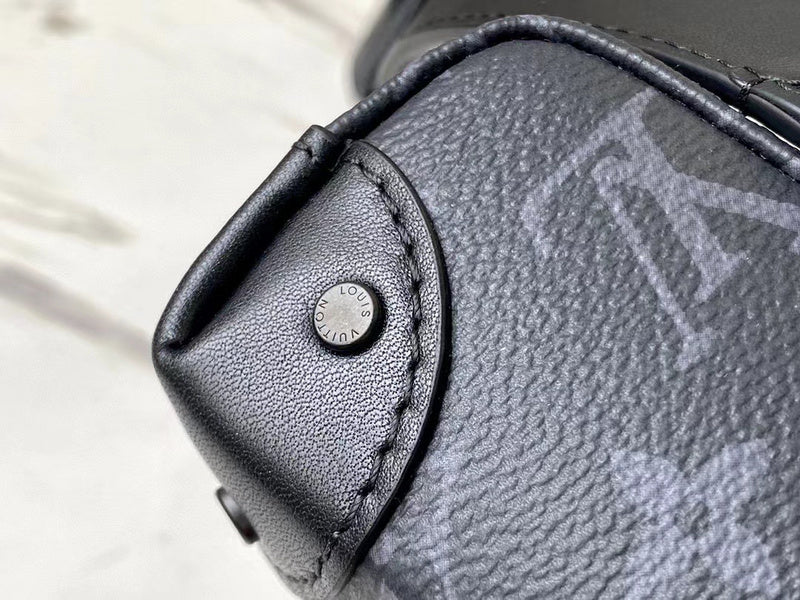 Satchel Bags - VL2 Bags - 866