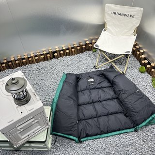 SAMC - Mix Jackets - 677