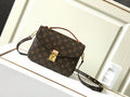 Satchel Bags - VL2 Bags - 768