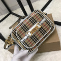 BBR Bags - Glami - 542