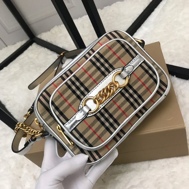 BBR Bags - Glami - 542