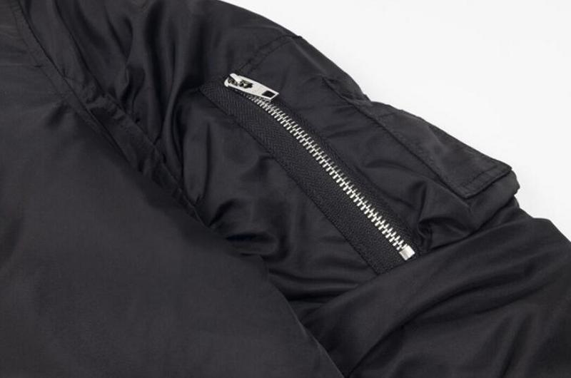 SAMC - Mix Jackets - 288