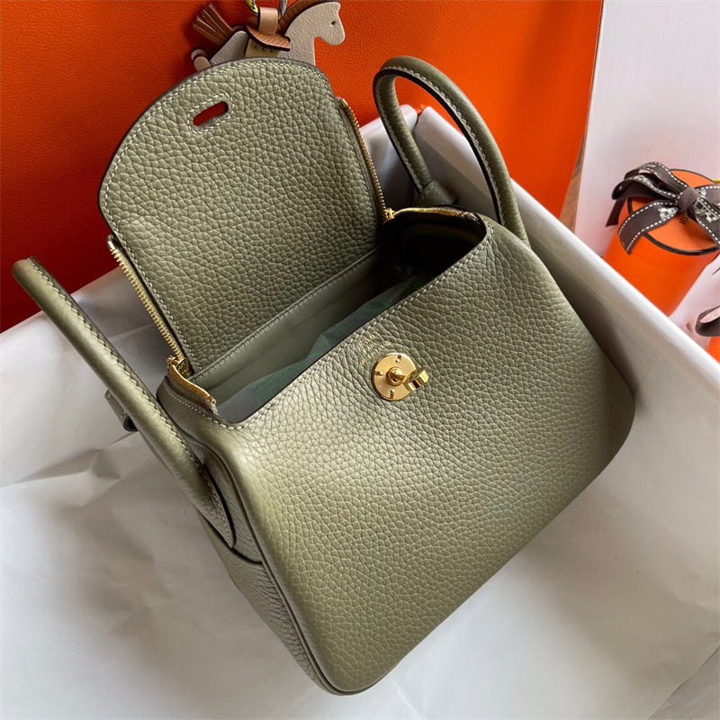 Glami - HMS Bags - 238
