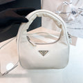 Glami-i - PD Lady Bags - 008