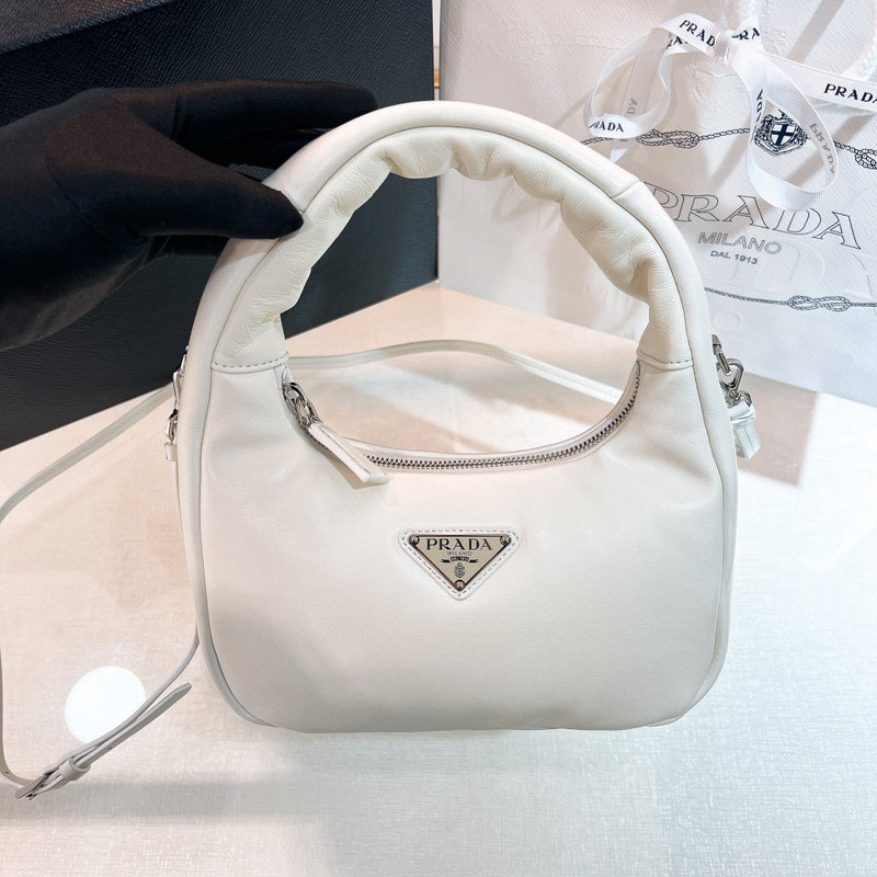 Glami-i - PD Lady Bags - 008