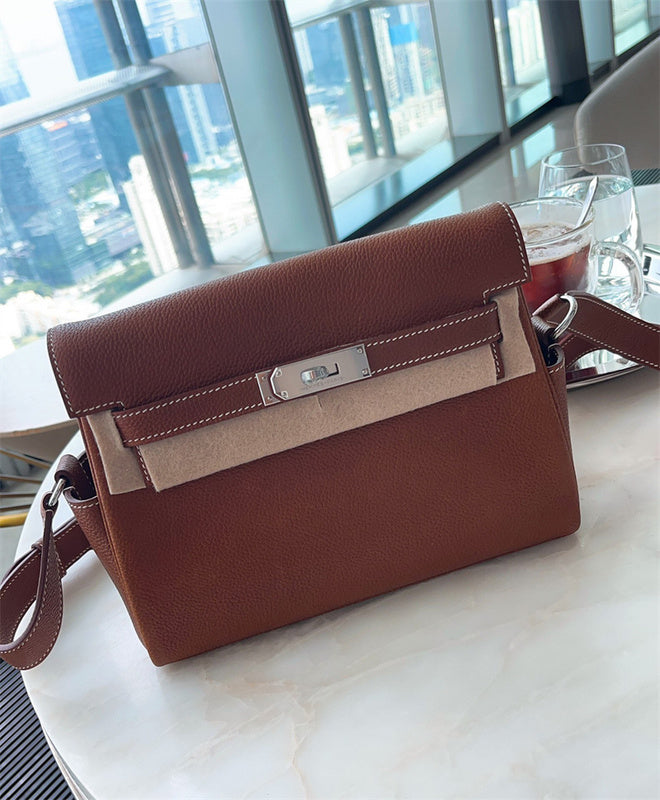 Glami - HMS Bags - 407