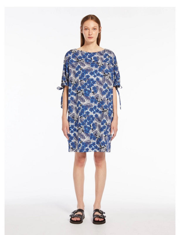 Glami - MXA Women Clothes - 124