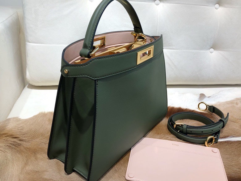 Glami - GlamiE Bags - 523