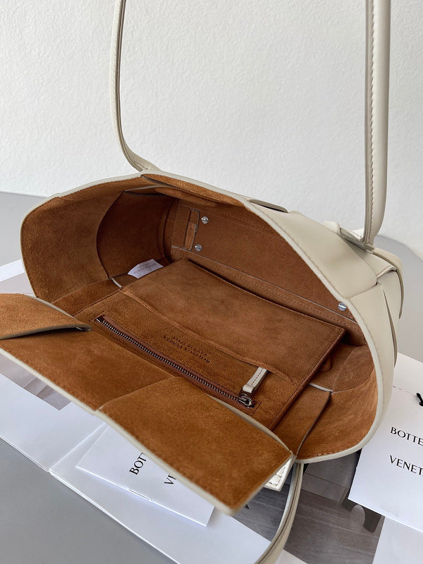 Glamy - BOV Bags - 1059