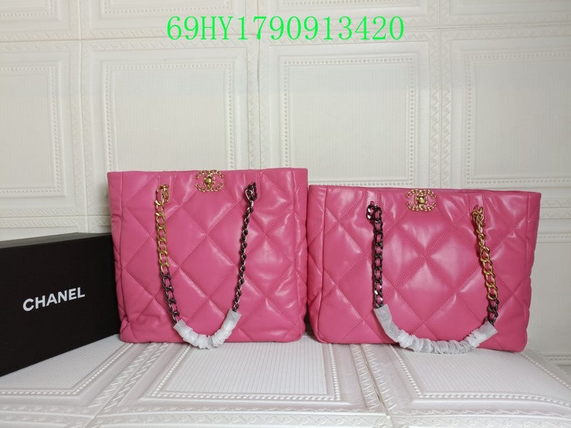 Glami - CHL Bags - 2257