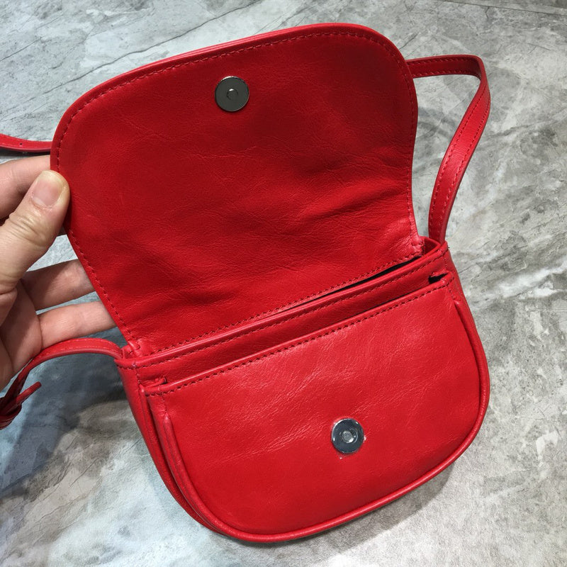 Glami-i - BG Lady Bags - 428