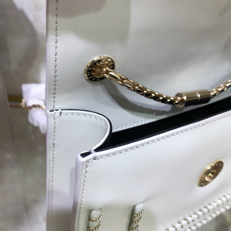 Glami-i - BGL Lady Bags - 217