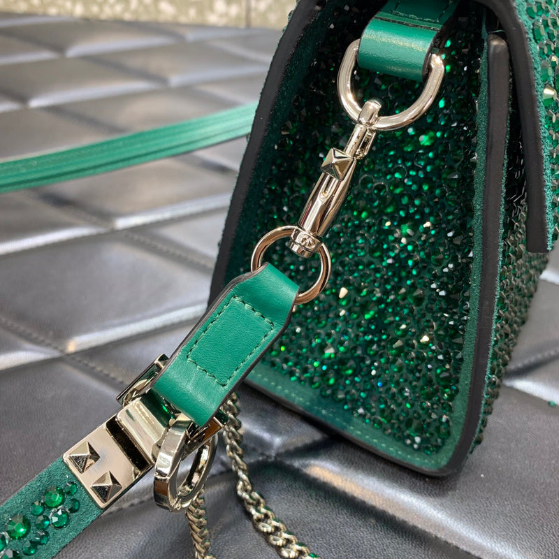 Glamy - VEL Bags - 1026