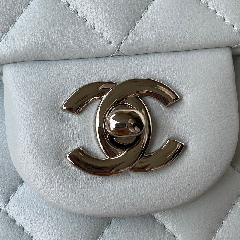 Satchel Bags - CLN Bags - 583