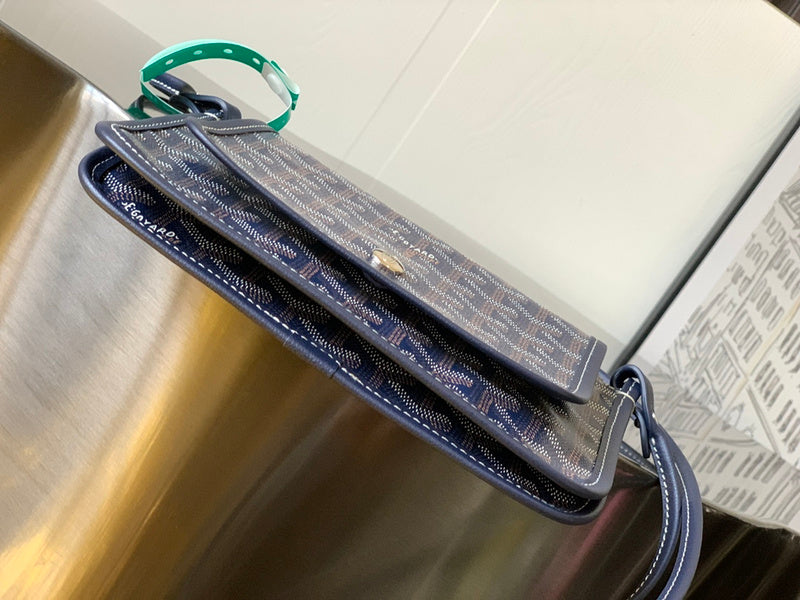 Glamy - GYO Bags - 350