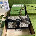 Glami Fashion - GCI Bags - 6591