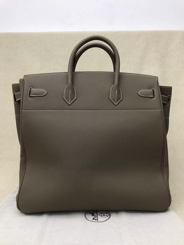 Glami - HMS Bags - 2206