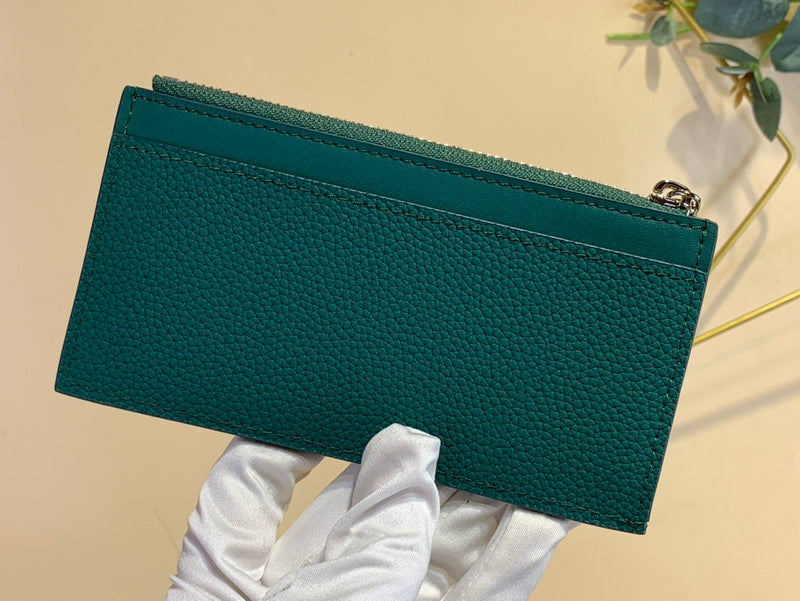 Glami-i LOV Wallets - 147