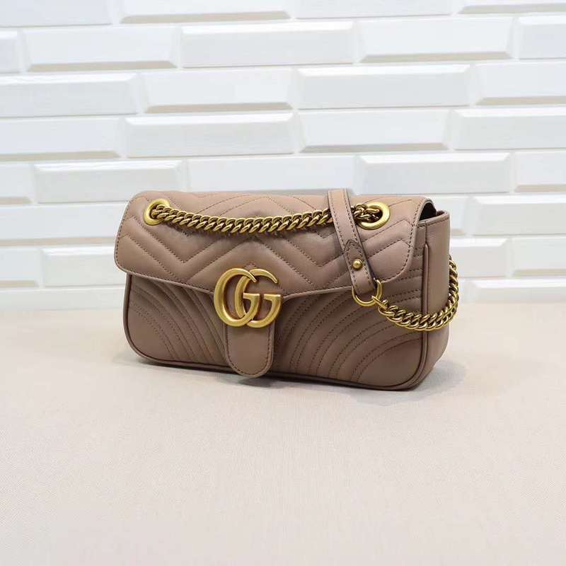 glamy - GCI Bags - 820