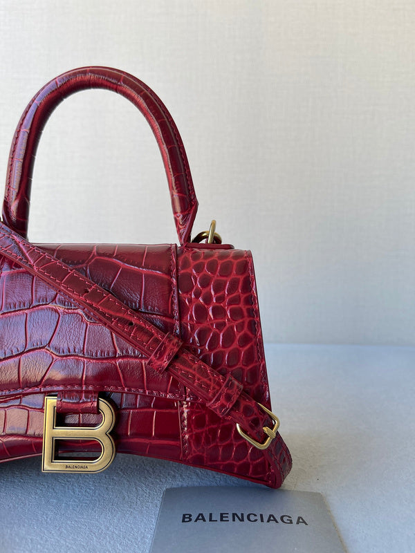Glamy - BG Bags - 1074