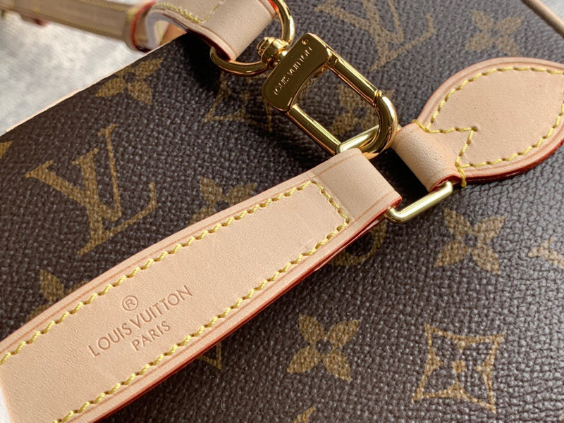Glami - LOV Bags - 368