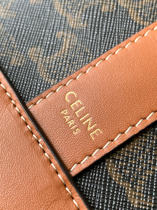 Glamy - COL Bags - 427