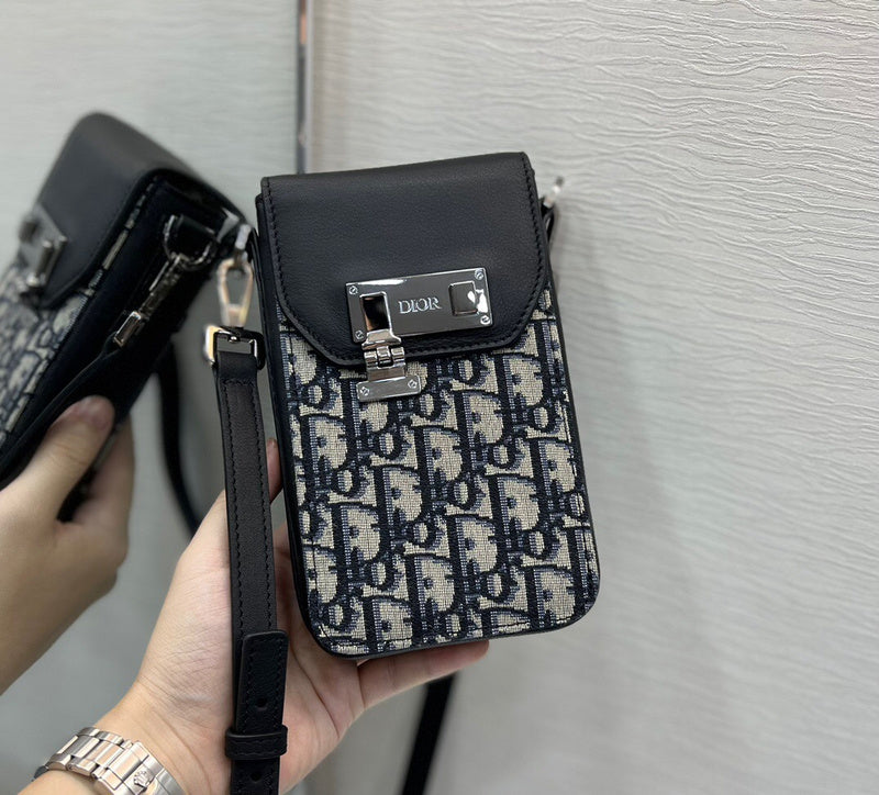 Glami- - DOR Bags - 338