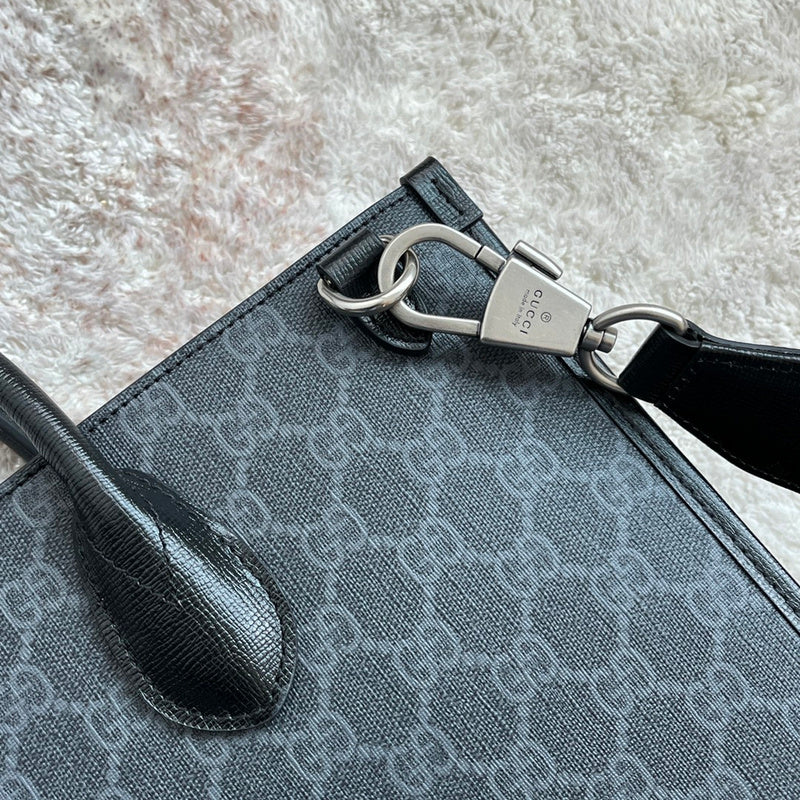 Glami Fashion - GCI Bags - 9150